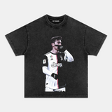 DYBALA TEE 1.0