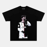 DYBALA TEE 1.0