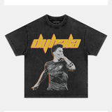 DYBALA Y2K TEE Style001