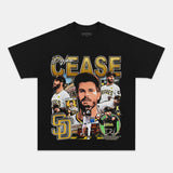 DYLAN CEASE - PADRES TEE Style001