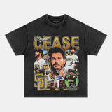 DYLAN CEASE - PADRES TEE Style001