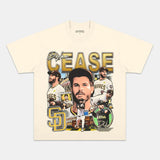 DYLAN CEASE - PADRES TEE Style001