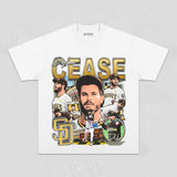 DYLAN CEASE - PADRES TEE Style001