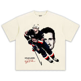 DYLAN LARKIN USA TEE