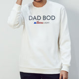 Dad Bod Coors Ligh Patrick Mahomes shirts