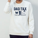 Dad tax making sure itâ€™s not poison shirt