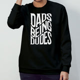 Dads being dudes shirts