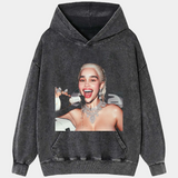 Daenerys Targaryen TEE