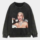 Daenerys Targaryen TEE