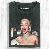 Daenerys Targaryen TEE