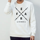 Dakota Laden Fear Gear Fxexaxr Shirt