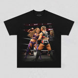 DAKOTA KAI TEE