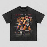 DAKOTA KAI TEE
