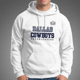 Dallas Cowboys Cheerleaders 2024 Shirt