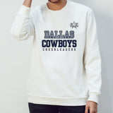 Dallas Cowboys Cheerleaders 2024 Shirt