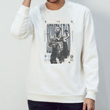 Dallas Mavericks Lead 1-0 Minnesota Timberwolves Western Conference Finals 2024 Nba Playoffs Poster T-shirt