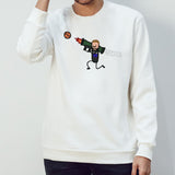 Dallas Mavericks Luka Doncic Bazooka Doncic shirt