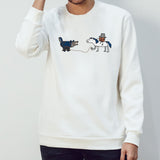 Dallas Mavericks Mavs tie up the Wolves to advance to the Finals shirt