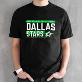Dallas Stars 2024 stanley cup Playoffs hockey classic shirts