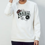 Dallas Stars Hockey Map NHL Team Vintage shirt