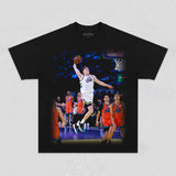 DALTON KNECHT TEE Style002