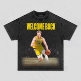 DALTON KNECHT TEE Style001