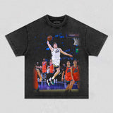 DALTON KNECHT TEE Style002