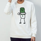 Damian Dill-Ard shirts