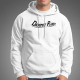 Dammit Randy Shirt