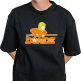 Damn Donde Rifleman Shirt