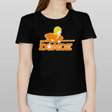 Damn Donde Rifleman Shirt