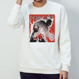 Damon Ace Colossus Damon shirt