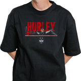 Dan hurley shirt