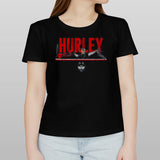 Dan hurley shirt