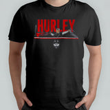 Dan hurley shirt
