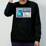 Dance Gavin Dance Band Store Wanted Shirt