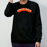 Dancinsâ€™ critters stagecoach shirts
