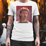 Dang Dirt Shirt