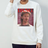 Dang Dirt Shirt