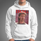 Dang Dirt Shirt