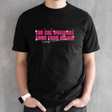Daniel Howell The Cat Whisker Come From Within T-shirt