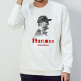 Danke Jurgen Thanks For All Jurgen Kloop With Liverpool FC All Cup Achieve shirt