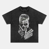 DARBY ALLIN TEE