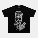 DARBY ALLIN TEE