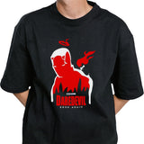 Daredevil born again shirt