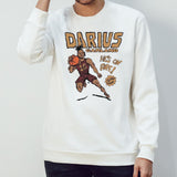 Darius Garland Cleveland Cavaliers Basketball Team 2024 T-Shirt