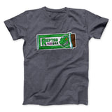 Reptar Bar Men/Unisex T-Shirt