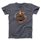 Snake Juice Men/Unisex T-Shirt