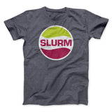 Slurm Men/Unisex T-Shirt