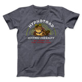 Hypnotoad Men/Unisex T-Shirt
